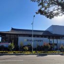 2025 토요정기공연 이미지