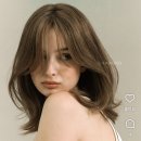[차홍룸 마곡점] 차분하고 고급진 분위기 로렌펌 후기