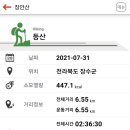 중화일상 이미지