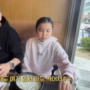 참순대식당 이미지