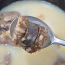 무봉리토종순대국 물금점 고기순대국 솔직후기