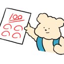 애플미술학원 이미지