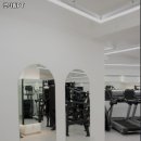 굿타임 PT 이미지