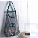 옥수농산 이미지