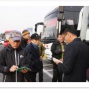 원주토정추어탕 이미지