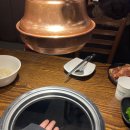 명륜진사갈비 둔산점 이미지