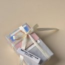 드리머 | 지속력 좋은 향수, 메종드오너 드리머가든 후기