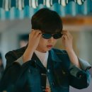 더바이히어로 이미지