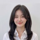 메이원