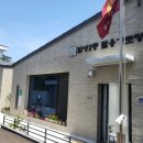 죽암경로당 이미지