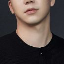 인히어센트 이미지
