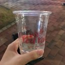 [후기&amp;팁] 2017 대구 치맥 페스티벌(DAEGU CHIMAC FESTIVAL)