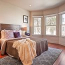 그림 같은 집 이미지