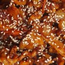 선장의 식탁 이미지