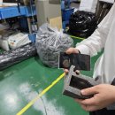 에이치케이글로벌 이미지