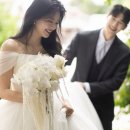 외도하우스 | [웨딩촬영리뷰] 디하우스 수정본/디하우스 실제커플/디하우스 실제사진/디하우스 촬영후기