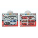 세계유통 이미지