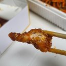 남이닭집 | 추천픽, 속초닭강정 오징어순대 맛집 '서민갑부 시장닭집, 똑이네 튀김': 대만족후기(vs만석닭강정 비교)