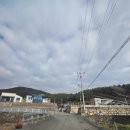 두서면행정복지센터 | 울산 울주군 두서면 인보리 토지매매, 두서면사무소 인근 경치좋고 공기맑은 전원주택단지