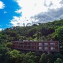 터무니하우스 이미지