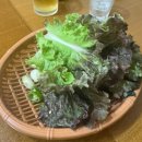만나칼국수 | 남영역/숙대입구 맛집 내돈내산 만나칼국수 방문 후기 🍜 – 알곤이칼국수 추천!