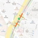 GS25 부산명륜역점 이미지