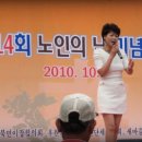 군북7 Daum카페