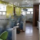 한길치과의원 이미지