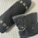 정국한의원 | [내돈내산]목디스크 일자목 베개 추천 집앤콕 BTS 정국 경추 베개