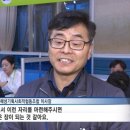 해냄기획 - 구리시 안골로 6 | 해냄기획