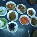 시외버스터미널 옆 이미지