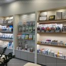 배방동물병원 이미지