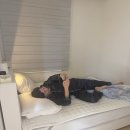 센트바이미 | 자취 신혼 부부 내돈내산 필수 가구 추천 씰리 매트리스 침대 프레임 화장대 식탁 테이블 렌지대 수납장...
