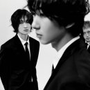 레몬 뮤직 페스티벌 in 달서 이미지