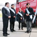 세종2주유소 이미지