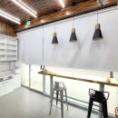 약손온누리약국 이미지