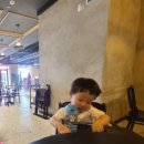 빵순이 호프 이미지