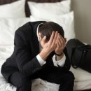 잘자는정신건강의학과의원 이미지