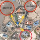 카카오 이미지