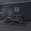 하늘채안경 이미지