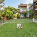 아르노펜션 이미지