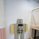 퍼스트짐 | 강원 양구 키즈카페 클라이밍 설치 후기｜퍼스트 클라이밍짐