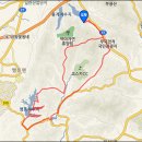 맹동농장 이미지