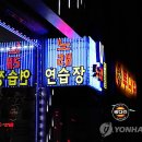 예전노래방 이미지