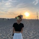에이블리에서 제니 손민수한 후기ෆ 글로니 캉캉스커트 위시리스트 추천