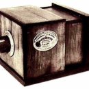 남동소래아트홀 이미지