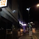 두물머리 약국 이미지