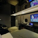 호텔 레인보우 | [서울/모텔/가격/후기] 레인보우 호텔 서울 모텔 레인보우 호텔, 청결과 편안함의 조화