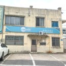 삼성카포스 이미지