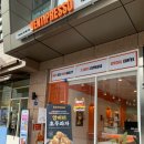 벤티프레소구로대륭7차점 이미지